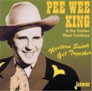 Pee Wee King
